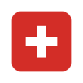 Schweiz