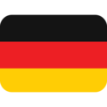 Deutschland