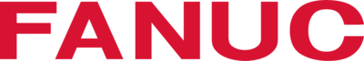 Fanuc