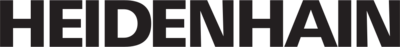 Heidenhain