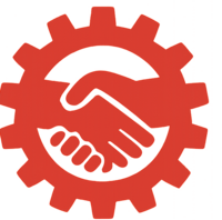 Schmitz Services Logo