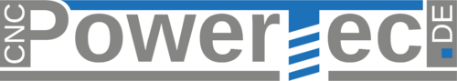 Powertec GmbH